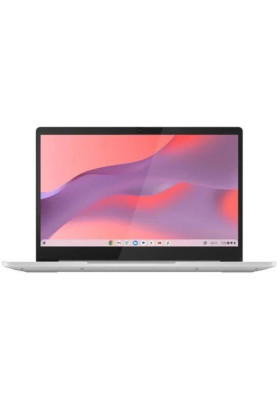 Хромбук Lenovo IP Slim 3 Chrome 14M868 (82XJ003QPB)
