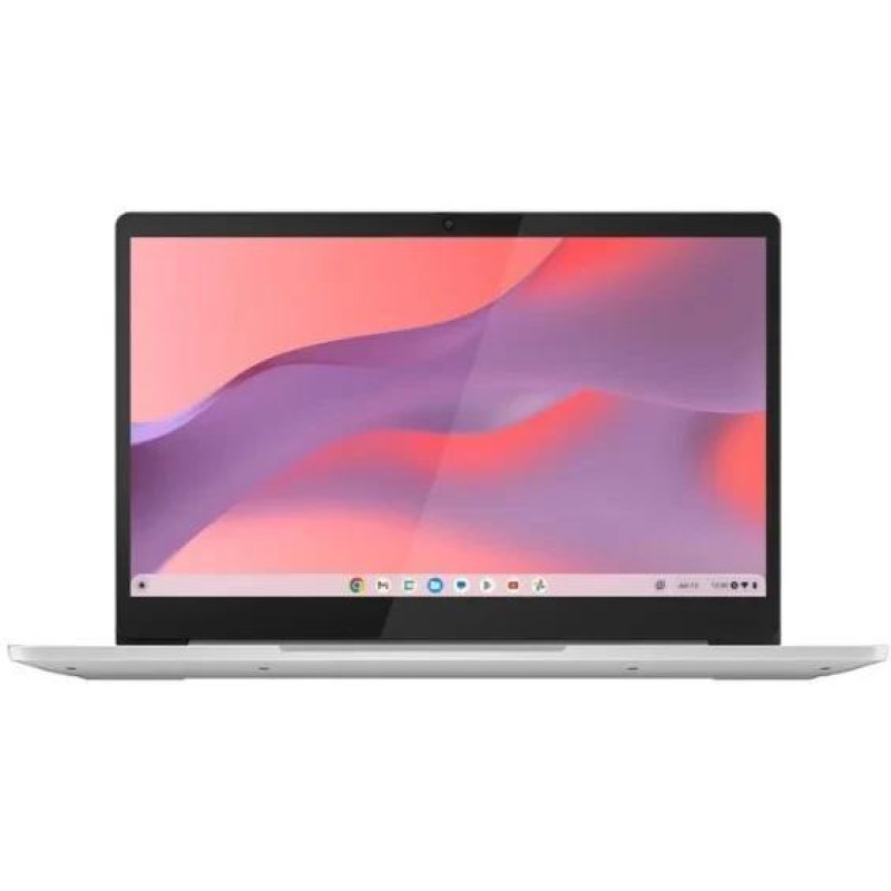 Хромбук Lenovo IP Slim 3 Chrome 14M868 (82XJ003QPB)