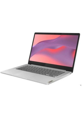 Хромбук Lenovo IP Slim 3 Chrome 14M868 (82XJ003QPB)