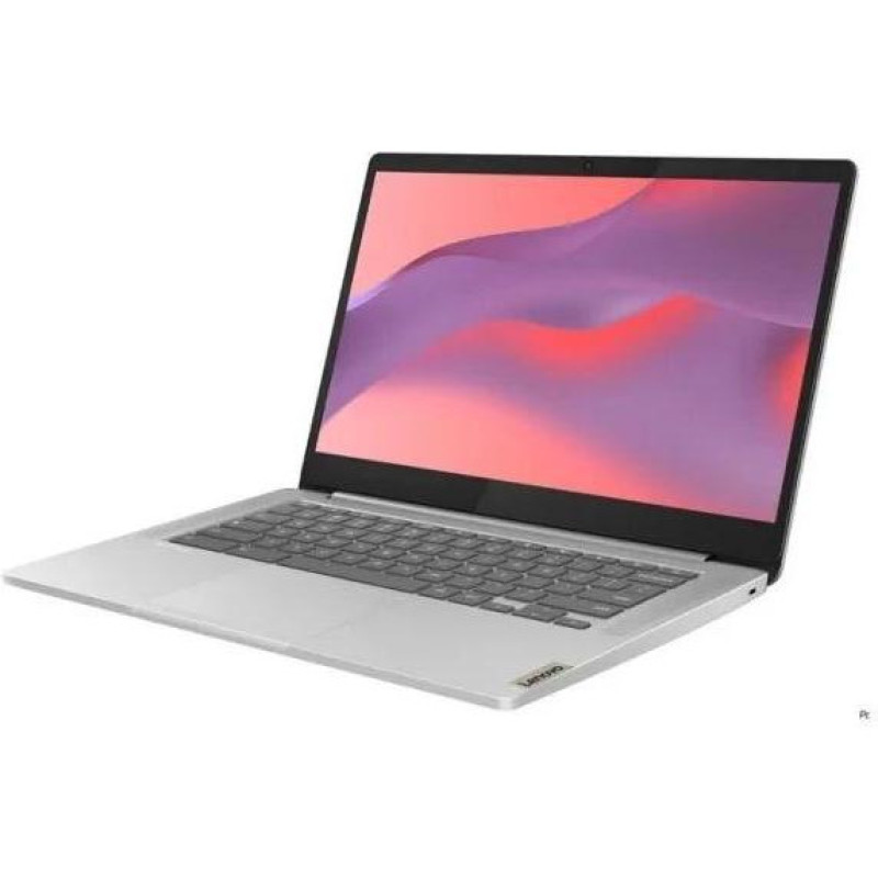 Хромбук Lenovo IP Slim 3 Chrome 14M868 (82XJ003QPB)