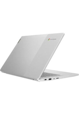 Хромбук Lenovo IP Slim 3 Chrome 14M868 (82XJ003QPB)