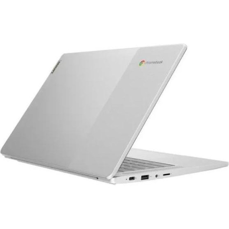 Хромбук Lenovo IP Slim 3 Chrome 14M868 (82XJ003QPB)