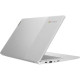 Хромбук Lenovo IP Slim 3 Chrome 14M868 (82XJ003QPB)