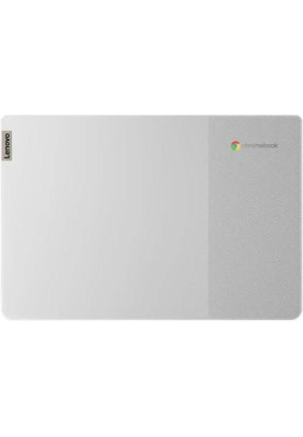 Хромбук Lenovo IP Slim 3 Chrome 14M868 (82XJ003QPB)
