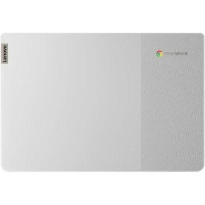 Хромбук Lenovo IP Slim 3 Chrome 14M868 (82XJ003QPB)