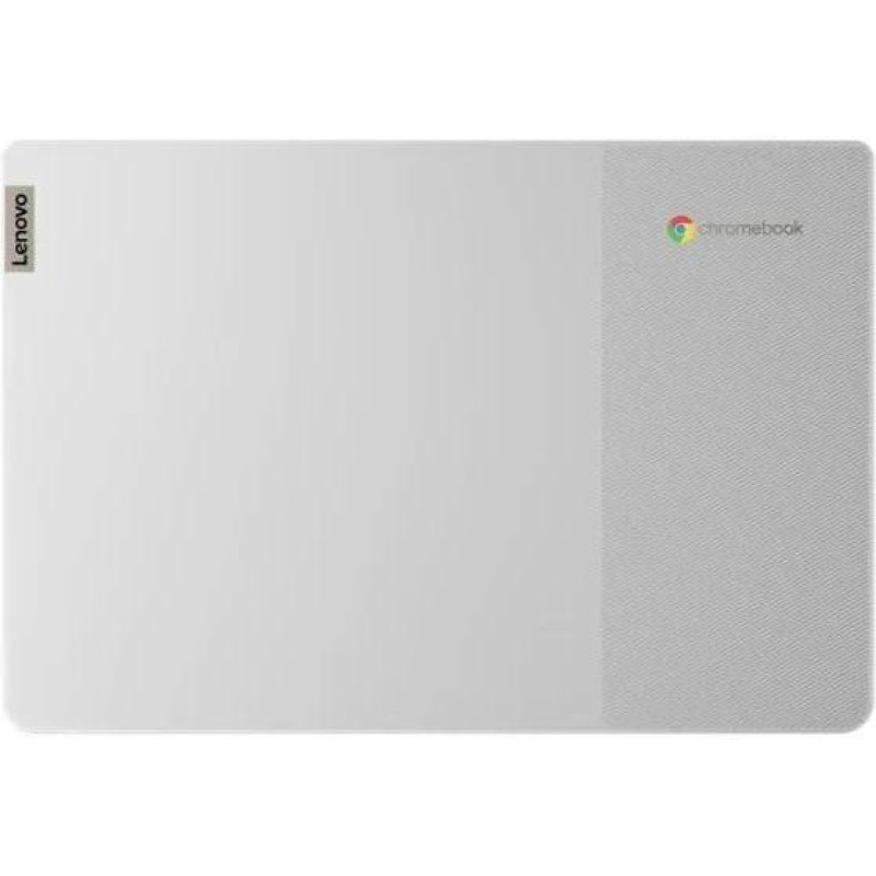Хромбук Lenovo IP Slim 3 Chrome 14M868 (82XJ003QPB)