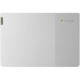 Хромбук Lenovo IP Slim 3 Chrome 14M868 (82XJ003QPB)