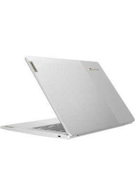 Хромбук Lenovo IP Slim 3 Chrome 14M868 (82XJ003QPB)