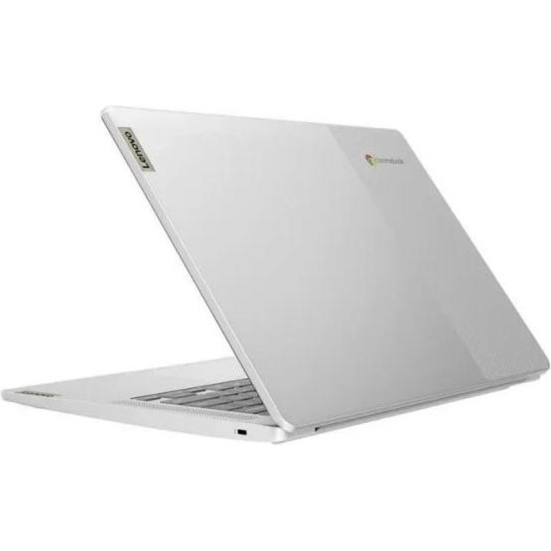 Хромбук Lenovo IP Slim 3 Chrome 14M868 (82XJ003QPB)