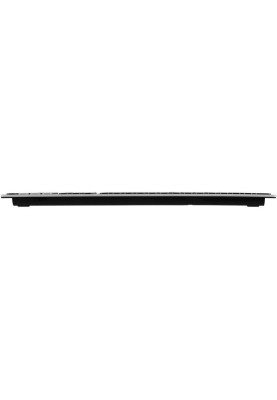 Клавіатура 2E KS270 Gray/Black (2E-KS270WBGR_UA)