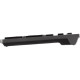 Клавіатура 2E KS280 Black (2E-KS280WBGR_UA)