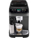 Кавомашина автоматична Delonghi Magnifica Evo Next ECAM 310.60.GB
