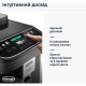 Кавомашина автоматична Delonghi Magnifica Evo Next ECAM 310.60.GB