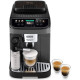 Кавомашина автоматична Delonghi Magnifica Evo Next ECAM 310.60.GB