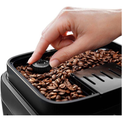 Кавомашина автоматична Delonghi Magnifica Evo Next ECAM 310.60.GB