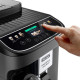 Кавомашина автоматична Delonghi Magnifica Evo Next ECAM 310.60.GB