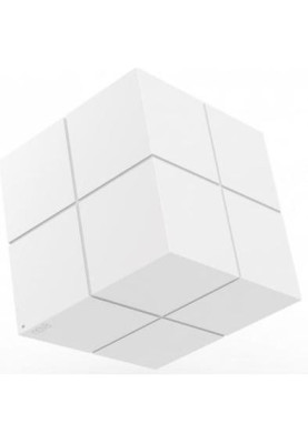 Mesh-система Tenda Nova MW6 2-kit (MW6-KIT-2)