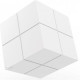 Mesh-система Tenda Nova MW6 2-kit (MW6-KIT-2)