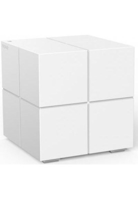 Mesh-система Tenda Nova MW6 2-kit (MW6-KIT-2)