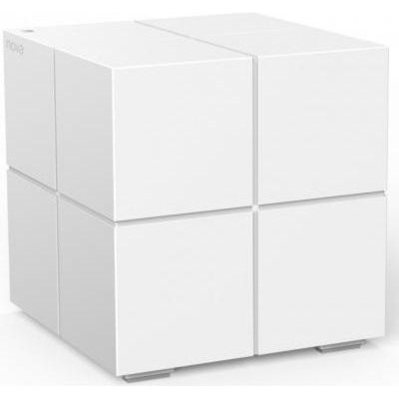 Mesh-система Tenda Nova MW6 2-kit (MW6-KIT-2)