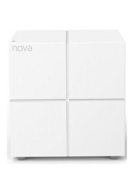 Mesh-система Tenda Nova MW6 2-kit (MW6-KIT-2)