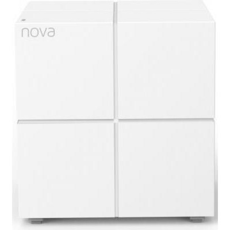 Mesh-система Tenda Nova MW6 2-kit (MW6-KIT-2)