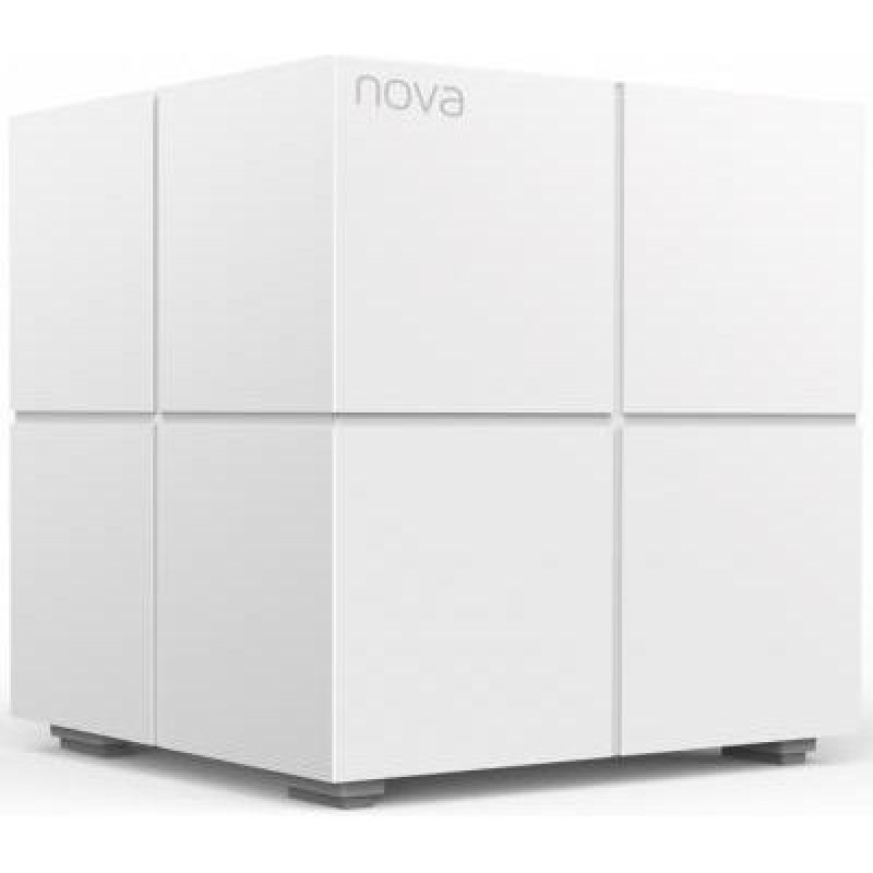 Mesh-система Tenda Nova MW6 2-kit (MW6-KIT-2)