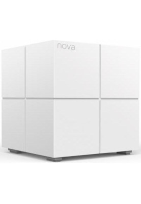 Mesh-система Tenda Nova MW6 2-kit (MW6-KIT-2)