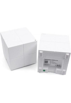 Mesh-система Tenda Nova MW6 2-kit (MW6-KIT-2)