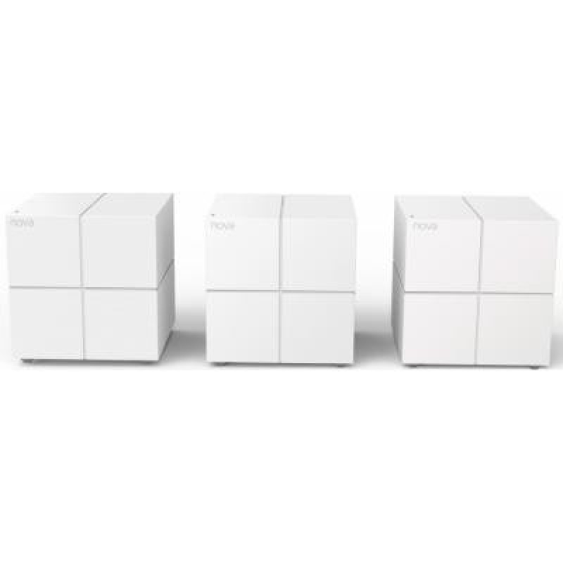 Mesh-система Tenda Nova MW6 2-kit (MW6-KIT-2)
