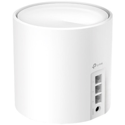 Mesh-система TP-Link Deco X50 2-Pack