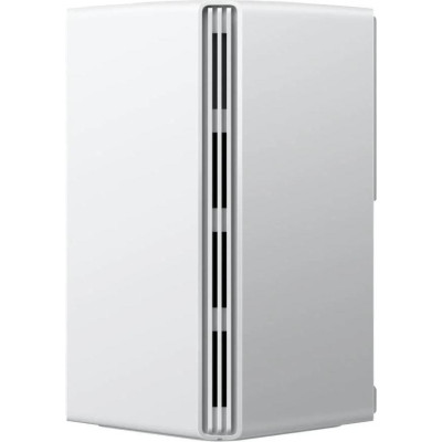 Mesh-система Xiaomi Mesh System AC1200 1-Pack (DVB4452GL) Mesh-система Xiaomi Mesh System AC1200 1-Pack (DVB4452GL)