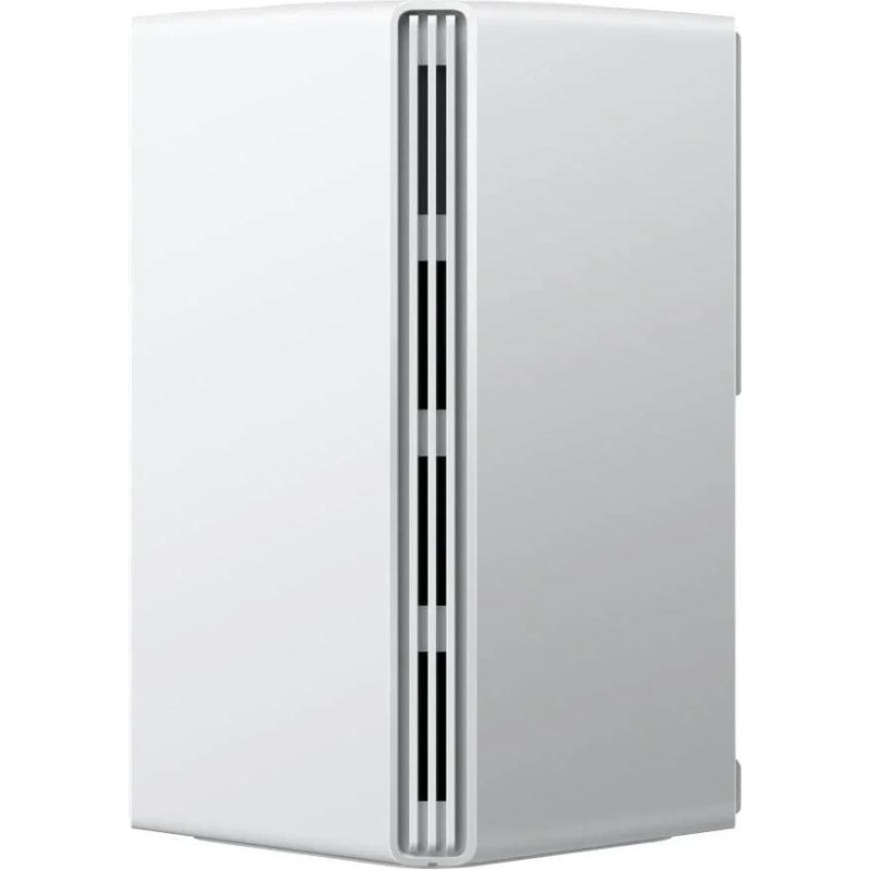 Mesh-система Xiaomi Mesh System AC1200 1-Pack (DVB4452GL)