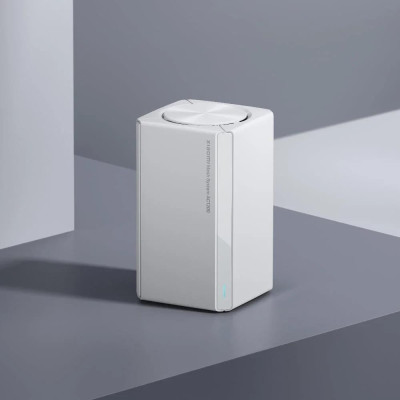 Mesh-система Xiaomi Mesh System AC1200 1-Pack (DVB4452GL) Mesh-система Xiaomi Mesh System AC1200 1-Pack (DVB4452GL)