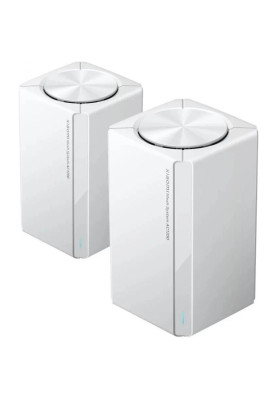 Mesh-система Xiaomi Mesh System AC1200 2-pack (DVB4451GL)