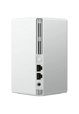 Mesh-система Xiaomi Mesh System AC1200 2-pack (DVB4451GL)