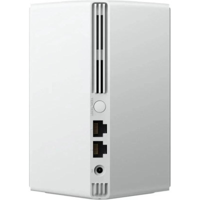 Mesh-система Xiaomi Mesh System AC1200 2-pack (DVB4451GL) Mesh-система Xiaomi Mesh System AC1200 2-pack (DVB4451GL)