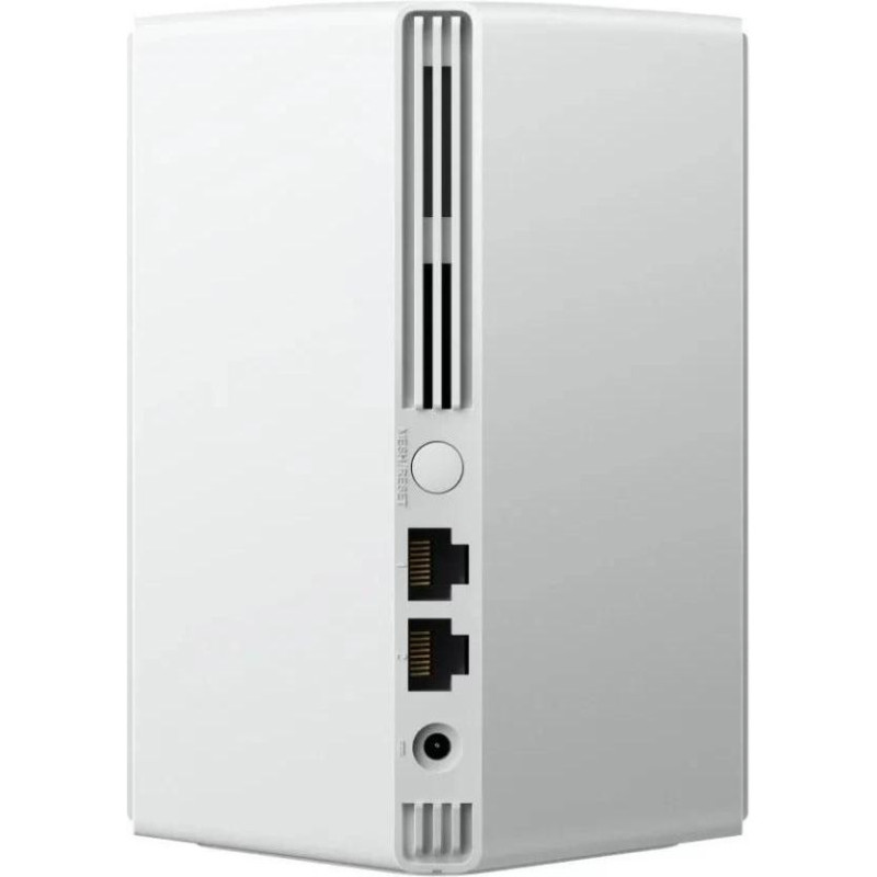 Mesh-система Xiaomi Mesh System AC1200 2-pack (DVB4451GL)