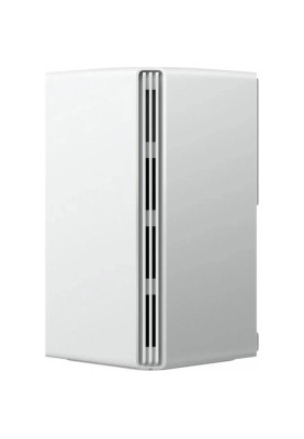 Mesh-система Xiaomi Mesh System AC1200 2-pack (DVB4451GL)