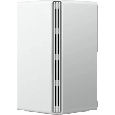 Mesh-система Xiaomi Mesh System AC1200 2-pack (DVB4451GL) Mesh-система Xiaomi Mesh System AC1200 2-pack (DVB4451GL)