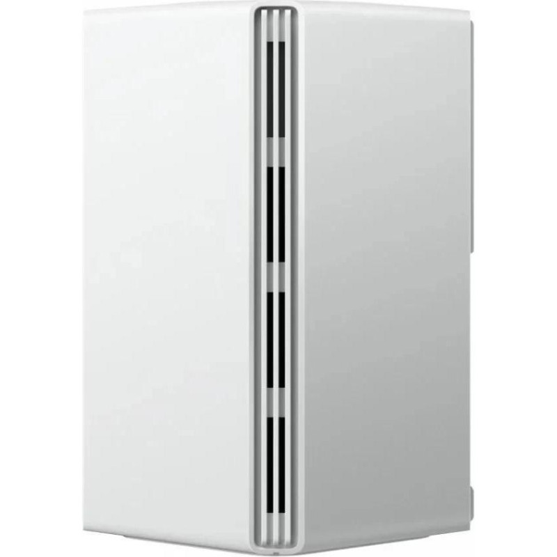 Mesh-система Xiaomi Mesh System AC1200 2-pack (DVB4451GL)