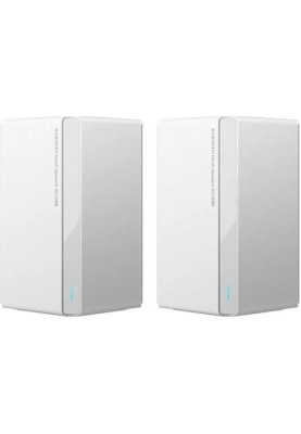 Mesh-система Xiaomi Mesh System AC1200 2-pack (DVB4451GL)