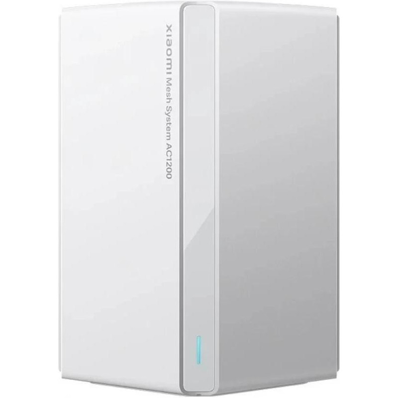 Mesh-система Xiaomi Mesh System AC1200 2-pack (DVB4451GL)