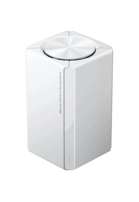 Mesh-система Xiaomi Mesh System AC1200 2-pack (DVB4451GL)