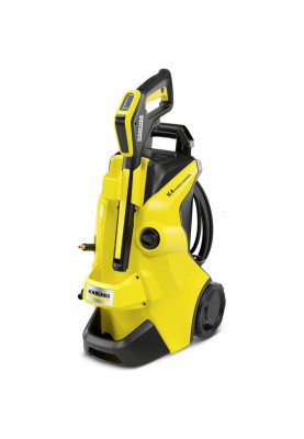 Мінімийка високого тиску Karcher K 4 Power Control Home (1.324-033.0)
