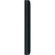 Мобільний телефон ERGO E241 Dual Sim Black