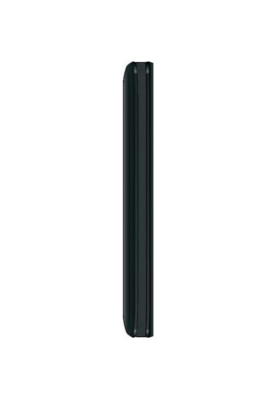 Мобільний телефон ERGO E241 Dual Sim Black