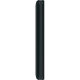Мобільний телефон ERGO E241 Dual Sim Black
