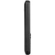 Мобільний телефон ERGO E281 Dual Sim Black