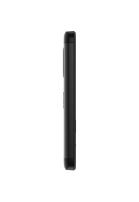 Мобільний телефон Nokia 230 2024 Black